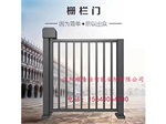 服务好的智能道闸联系方式