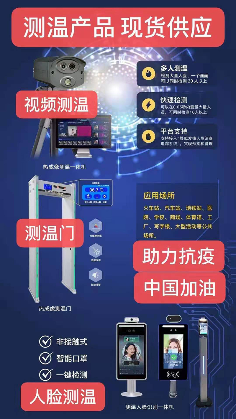 大.jpg